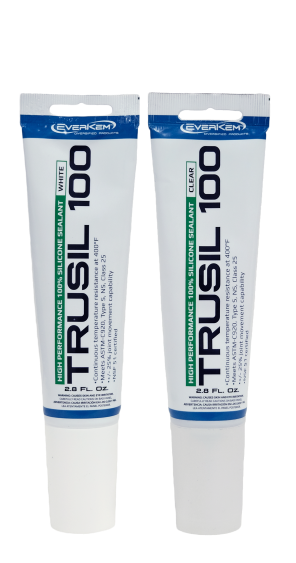 trsuil 2.8 both small e1729186560222