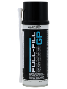 Full-Fill GP General Purpose Gaps and Cracks Foam Sealant