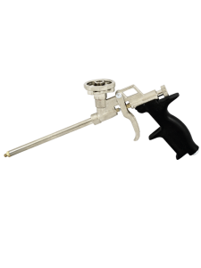 CCFGEFoamGun