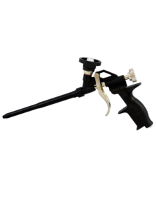 CCFGUFoamGun