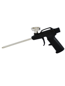 TYFoamGun