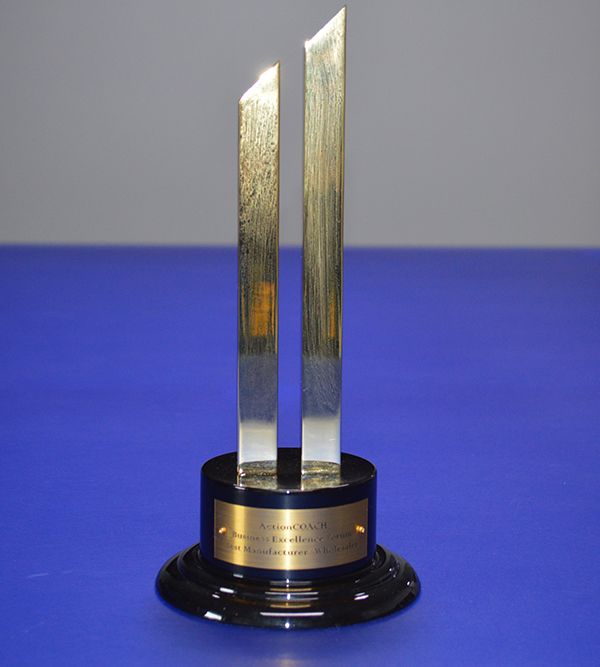 Award