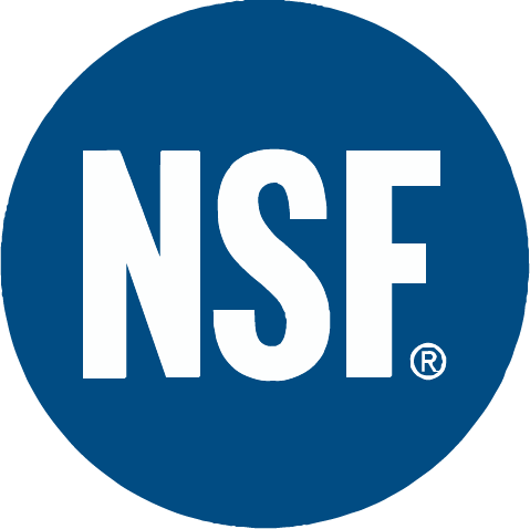 NSFPNG