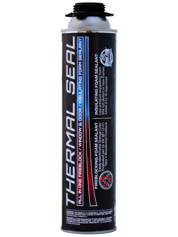 ThermalSeal-All-In-One-Fireblocking-and-Window-and-Door-Foam-Sealant