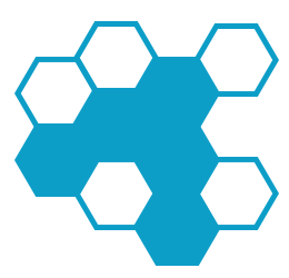 Increased closed cell content offers key benefits to the all-in-one foam sealant formulation
