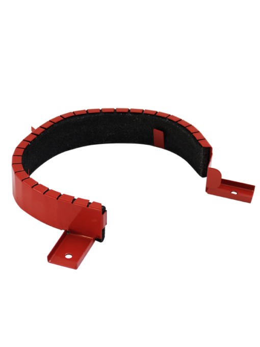3,-4-Inch-Firestop-Collar