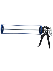 Everkem Pro Series Heavy Duty Quart Caulk Gun