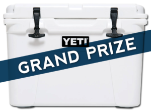 Yeti Tundra Web2
