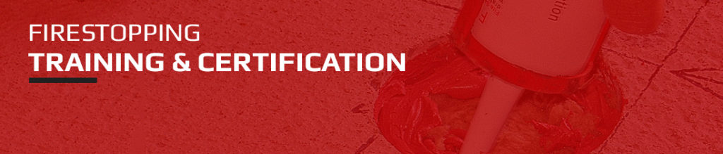 FSTrainingBannerWeb3