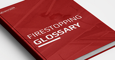 FirestopGlossaryCover3 1small
