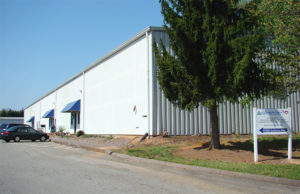EverkemWSFacility 2013