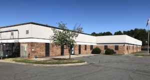 NewFacility Small