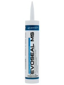 EvoSeal MS Hybrid Polymer Sealant
