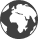 Globe