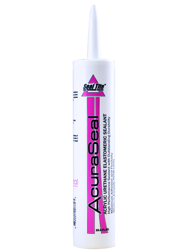 AcuraSeal CF