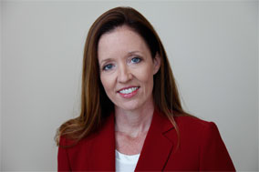 SharronHalpert HalpertLifeSafetyConsultingLLC