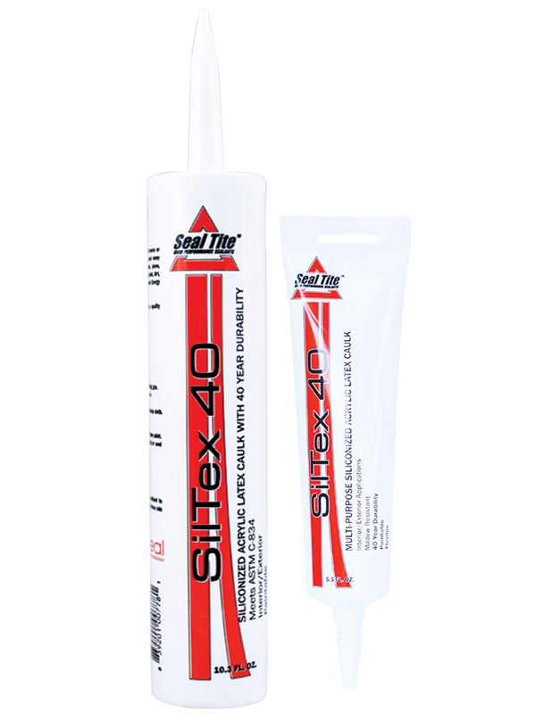 SilTex 40