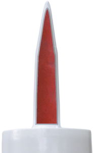 10ozNozzleWaste2