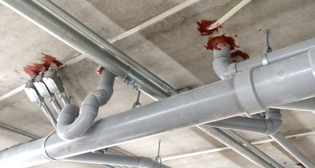 FirestoppingPipes1