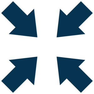 SpaceSave DarkBlue 500