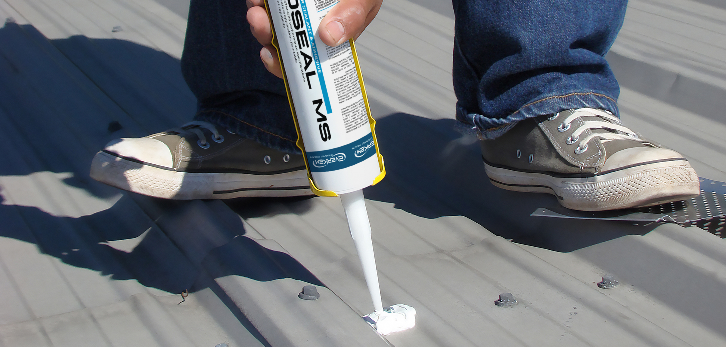EvoSeal_MSPolymerSealant_2