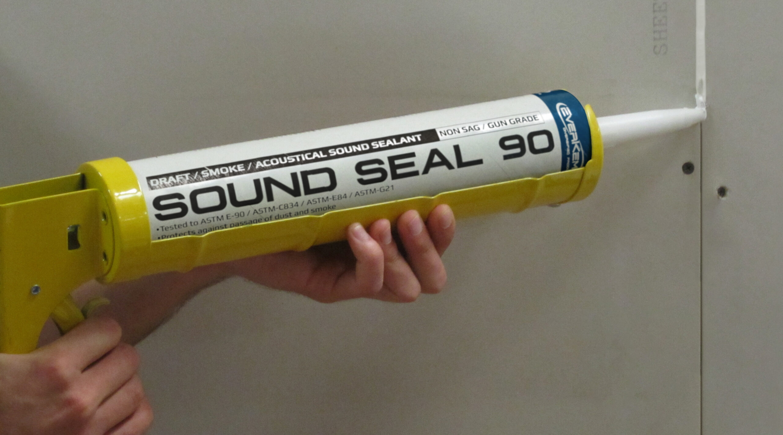 SoundSeal90_SeamApplication_CTABG SoundSeal90 SeamApplication CTABG scaled