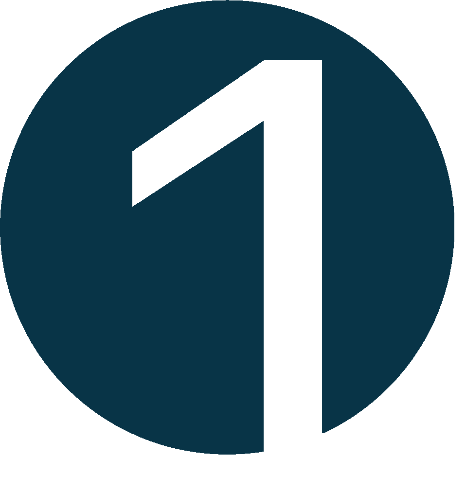 number1 e1663187318143