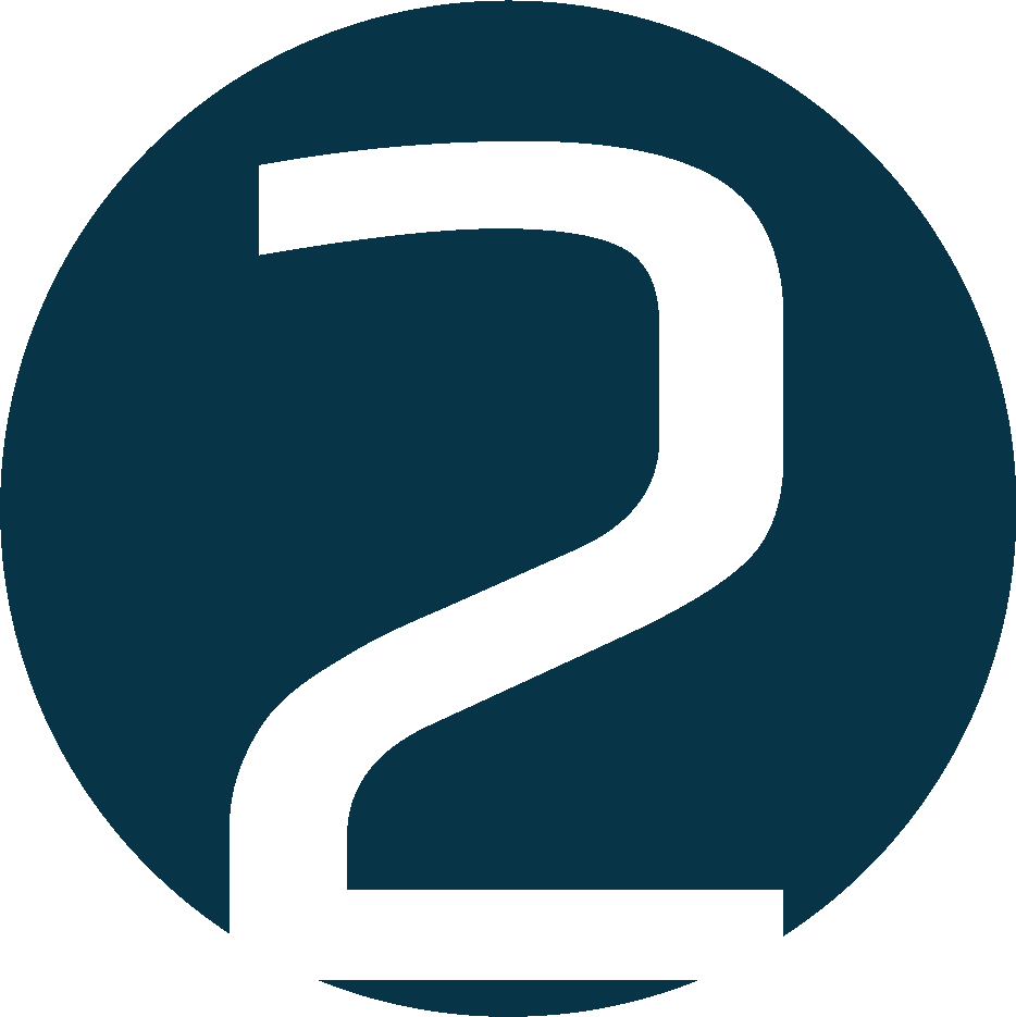 number2