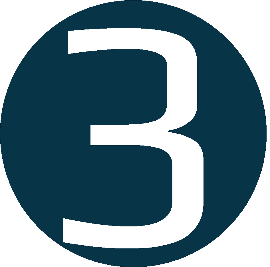 number3 e1663187596622