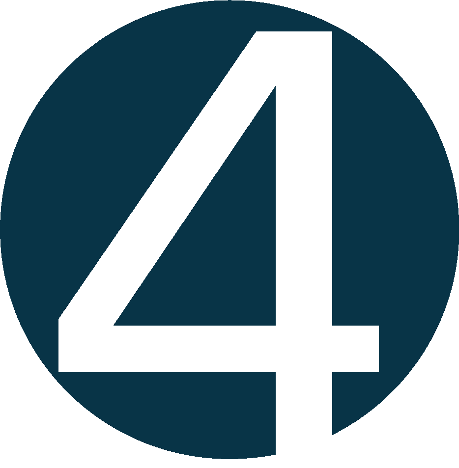 number4