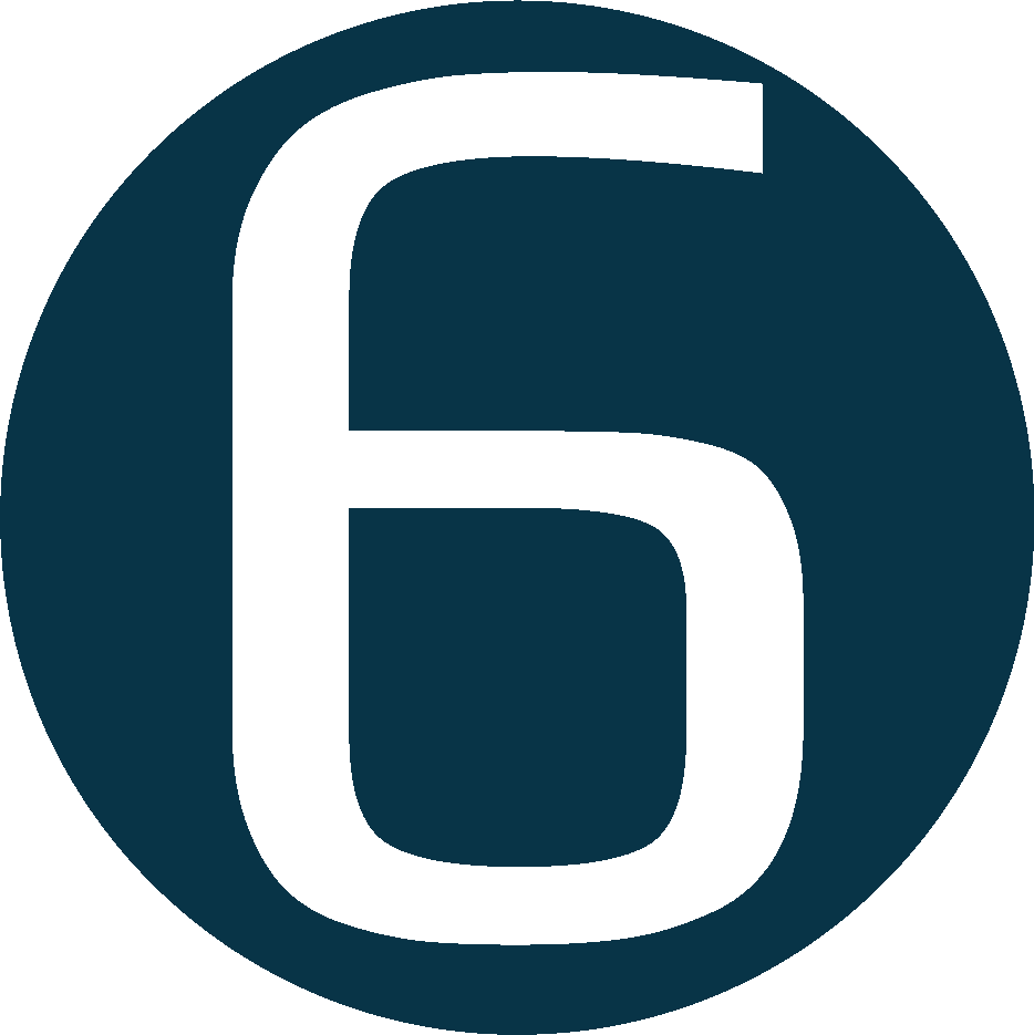 number6