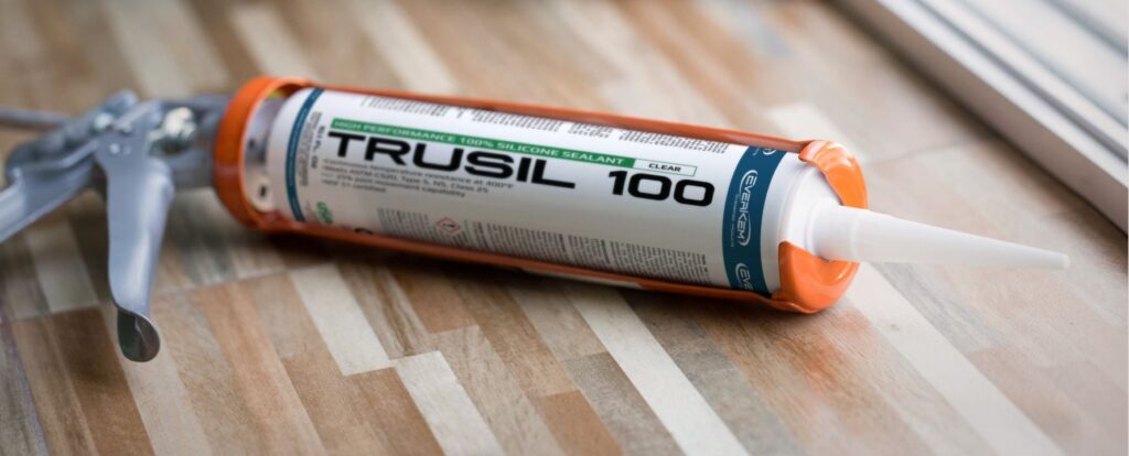 trusil100