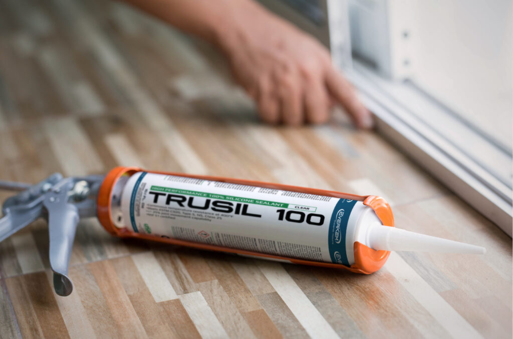 TS100 Comp FullSize