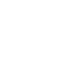 STAFDA logo link