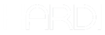 Hardi logo link