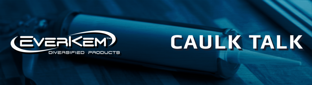 caulk talk banner 3