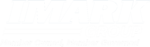 Imark Group Logo Link