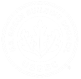 usgbc logo link