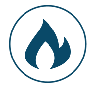 FSResource 2