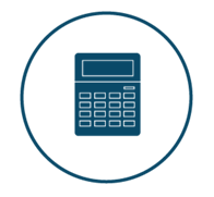 FSResource 4