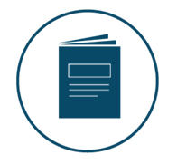 FSResource 5