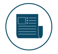 FSResource 6