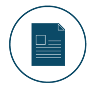 FSResource 9