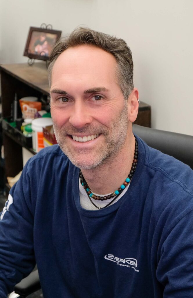 JasonLynch2022