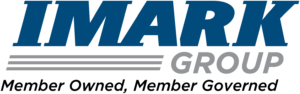 imark group logo