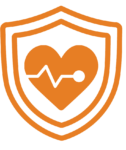 site icons benefits orange insurance