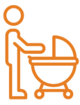 site icons benefits orange life ins