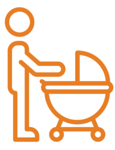 site icons benefits orange life ins