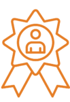 site icons benefits orange maternity benefits
