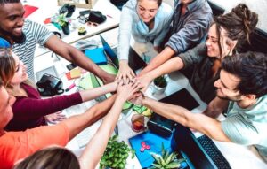 stock hr image
